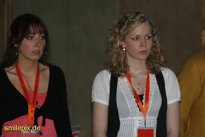 Nienburg 21.3.09 (446).JPG
